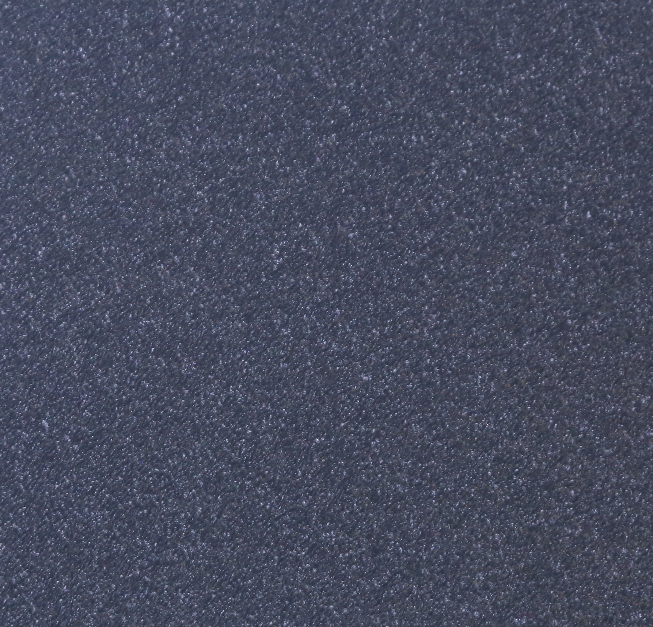 Antracit Gris RAL70016