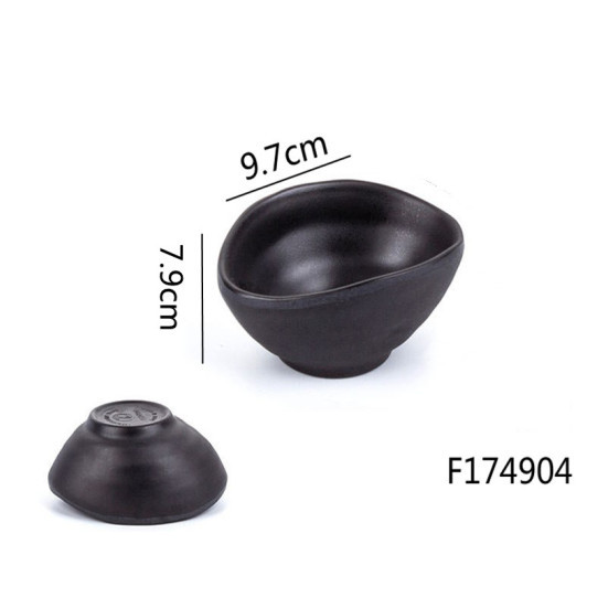 negro F174904
