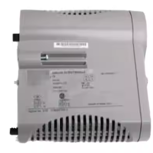 CC-PAON01 analoges Ausgangsmodul für C300 Controller PLC-Modul - Product Image 1