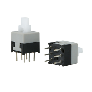Kan push button switch kan premere il tasto interruttore - Product Image 2