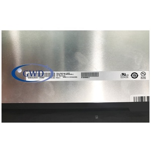 B133HAN05.C NV133FHM-N4D for Asus Zenbook UX333F FHDLCDスクリーンディスプレイ13.3" - Product Image 2