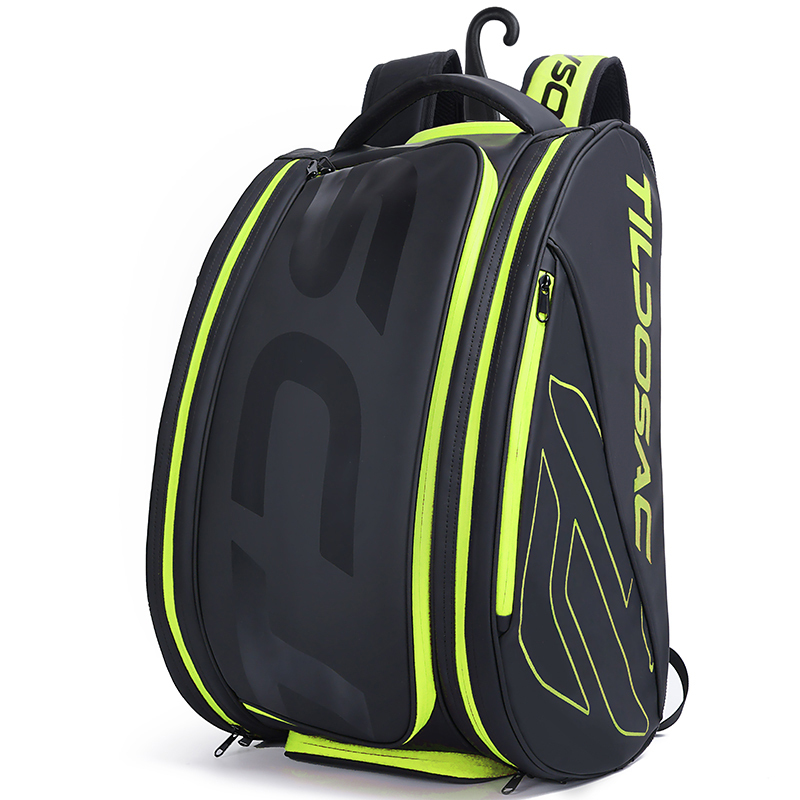 Fluorescent green