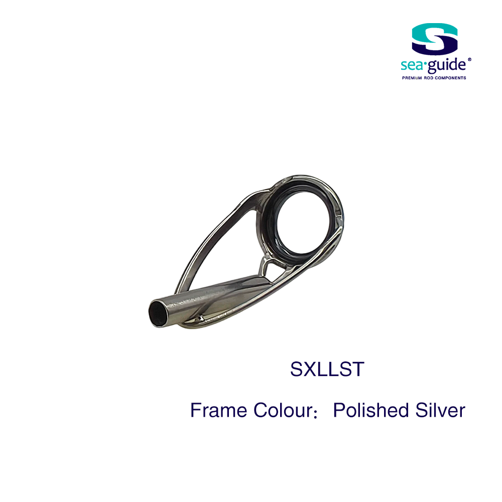 SXLLST(Argent poli
