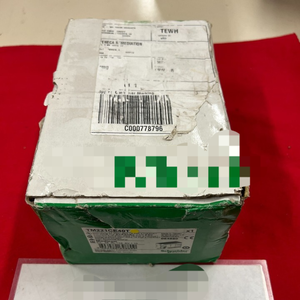 Ready Stock originale M221-40IO Ethernet modulo PLC Controller TM221CE40T nuova condizione per il controllo industriale e la programmazione - Product Image 1
