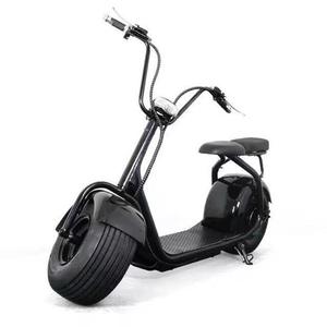 Znen iki tekerlekli en iyi 10 spor 5 in 1 kurt yüksek hızlı scooter elektrik x citycoco çılgın 50mph güçlü