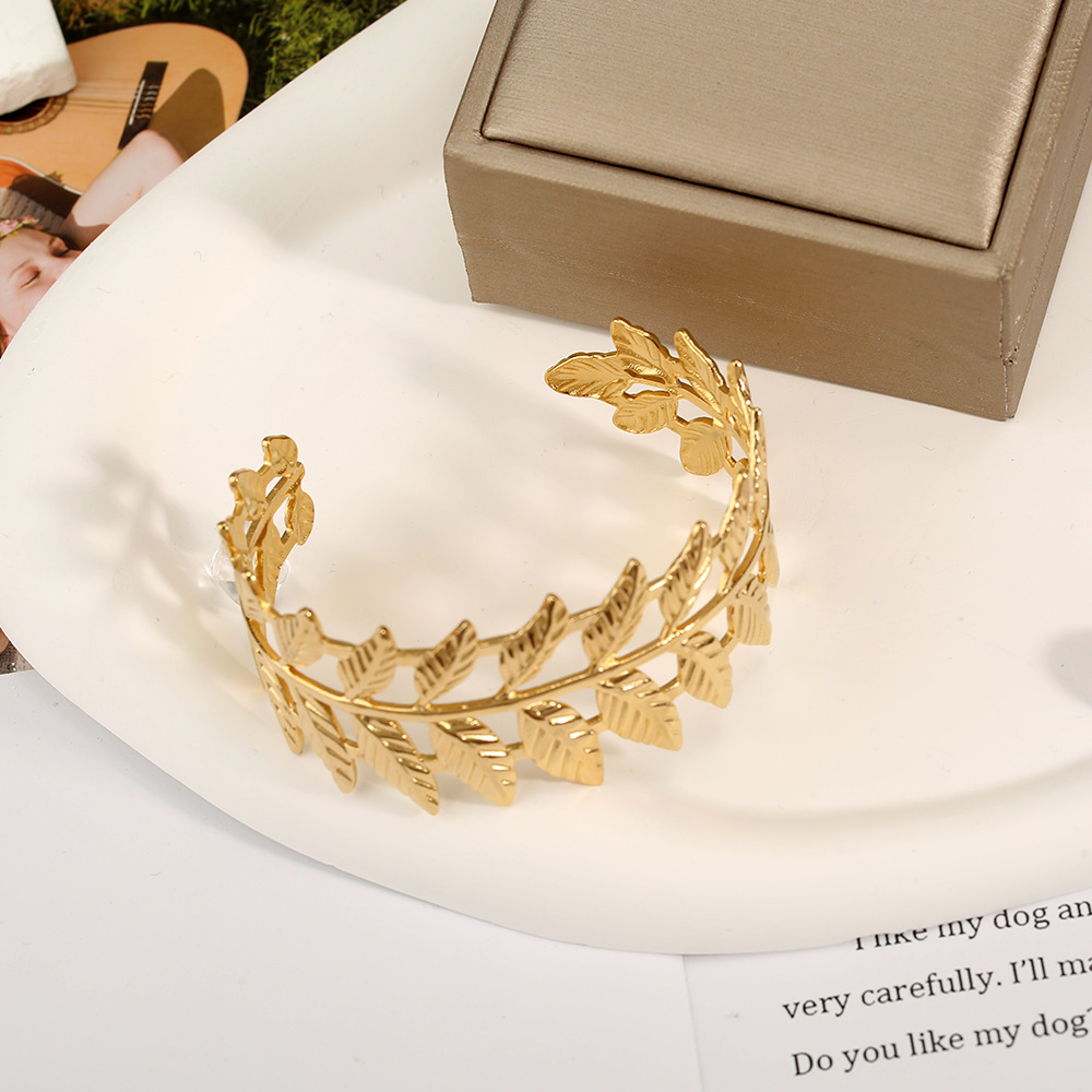 Sz-041 Gold