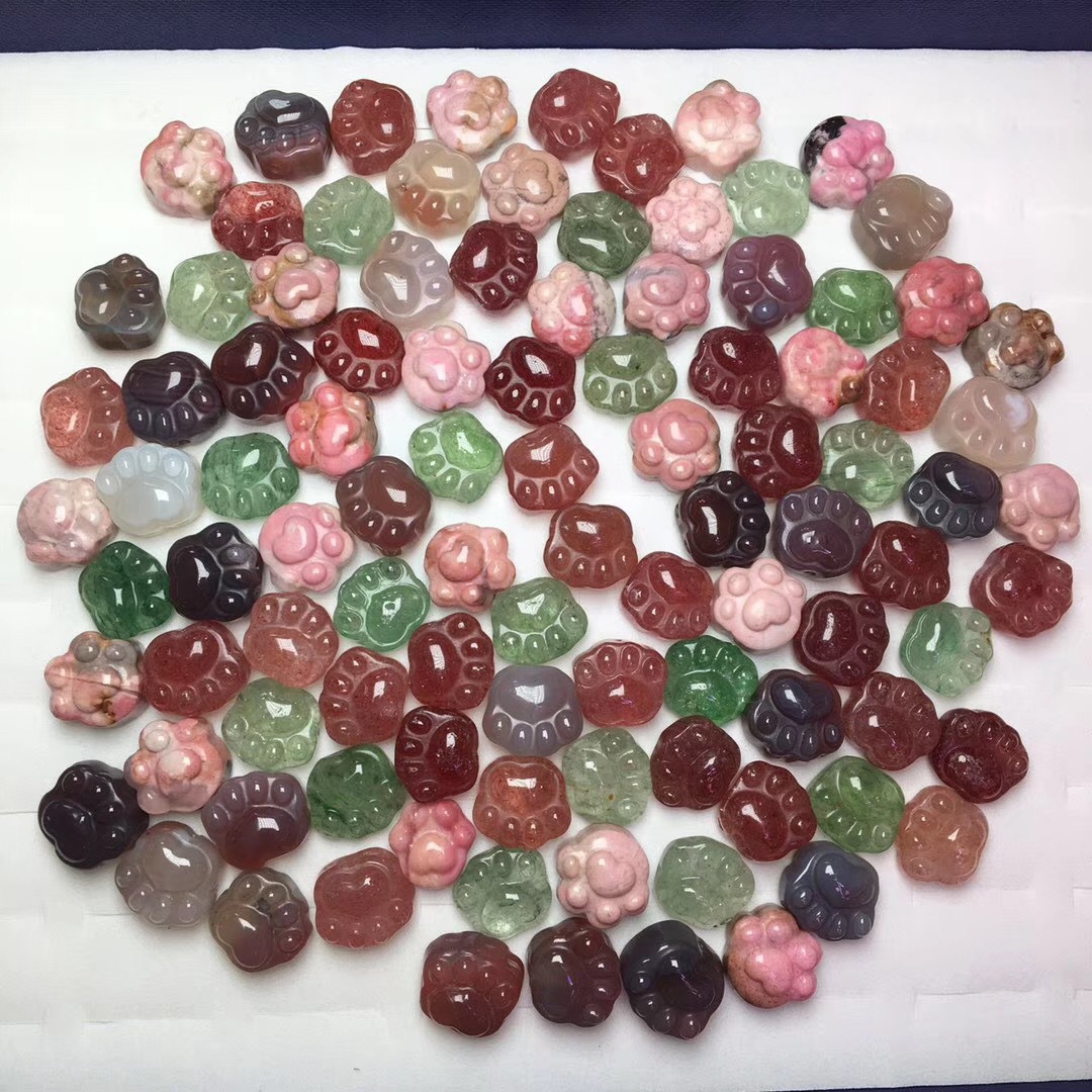 สุ่ม