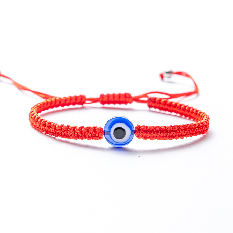 BRAC002-1