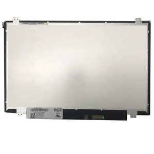 Módulo LCD de 11,6 pulgadas, pantalla LCD de 1366x768 con interfaz LVDS NV116WHM-N47 - Product Image 3