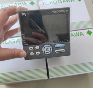 プログラムコントローラーUP35A/UP32A UP32A-000-10-00デジタル表示コントローラー - Product Image 4