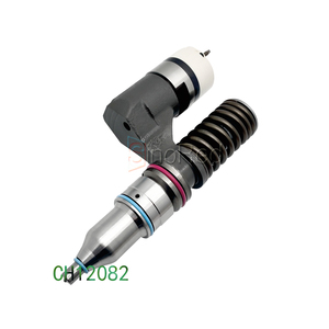 CAT Engine C10 serisi için önerilen yakıt enjektörü CH12082 - Product Image 3