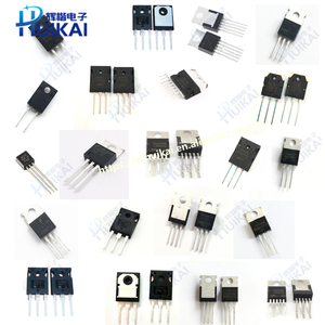 Inventory Ic Components SIM800 Wireless Module SIM800C - Product Image 3