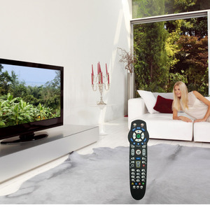 <span class=keywords><strong>Verizon</strong></span>/Frontier Điều Khiển Từ Xa FTR P265v3.1 - RC2655006/03B Đối Với Thị Trường Mỹ - Product Image 6