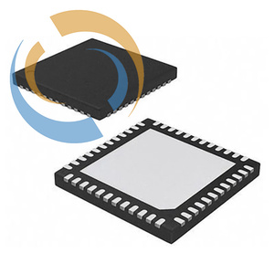 New Original LE9642PQC 48-QFN(7x7) electronic components Support BOM Fast delivery - Product Image 1