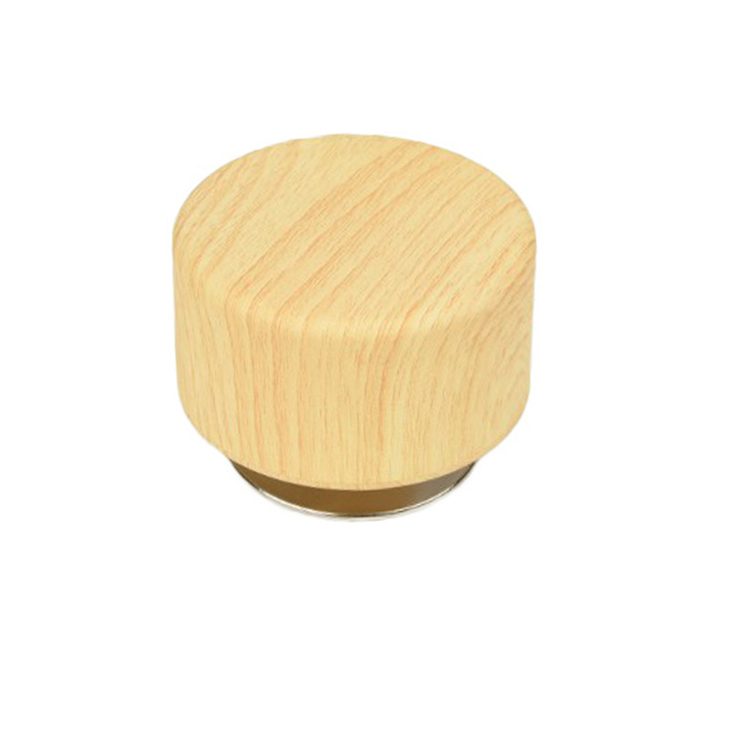 Joyeux anniversaire en grain de bois