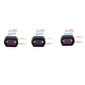 S6430-01RGB Farb <span class=keywords><strong>sensor</strong></span> Detect Monochroma tic Plastic <span class=keywords><strong>Material</strong></span>