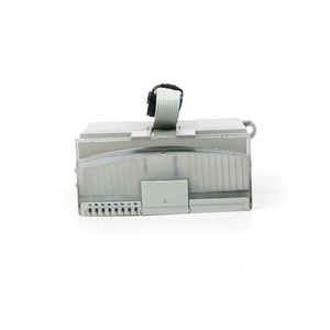 New Plc 1766-L32BWAA MicroLogix 1400 <strong>Small</strong> <strong>Programmable</strong> <strong>Logic</strong> <strong>Controller</strong> - Product Image 3