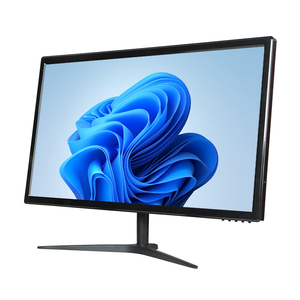 Monitor LCD con marco abierto de 20 pulgadas, pantalla plana para PC - Product Image 3