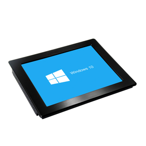 Actory-tableta PC de 15 pulgadas, placa base ndroid, venta al por mayor - Product Image 4