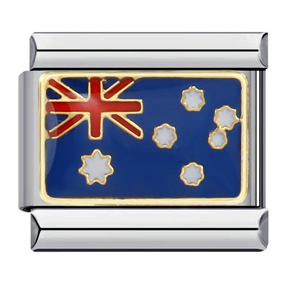 Silver 14