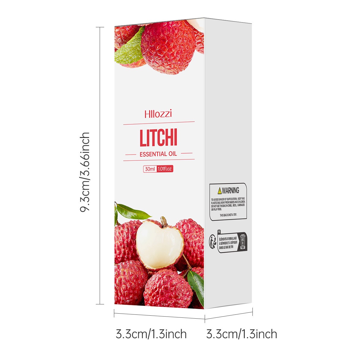 litchi