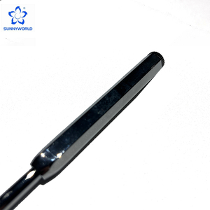 Chẩn Đoán Y Tế phản xạ búa hàng đầu của sản xuất bán hàng Hướng dẫn sử dụng nguồn điện-thần kinh tromner - Product Image 2