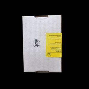 1 шт. Новый AINT-14C 3AFE68685826 PCB компоненты в коробке бренд 3AFE68685826 - Product Image 1
