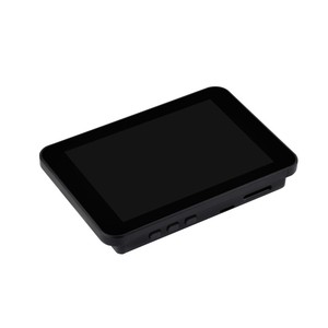 ESP32-S3 Development Board 3.5inch Capacitive Touch <strong>Display</strong> Type B 320x480 Pixels IPS Panel 262K Color QSPI <strong>Interface</strong> Onboard