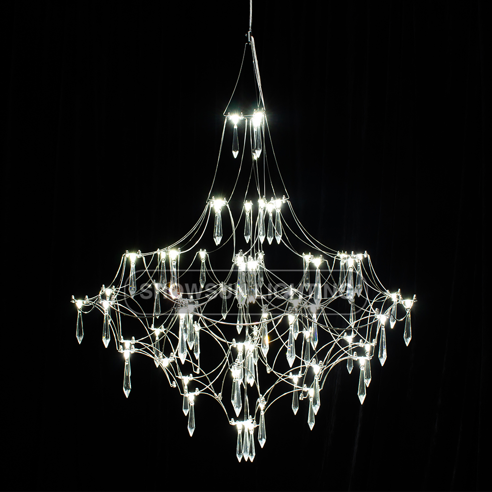 แสงสีขาว