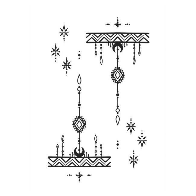 HC713