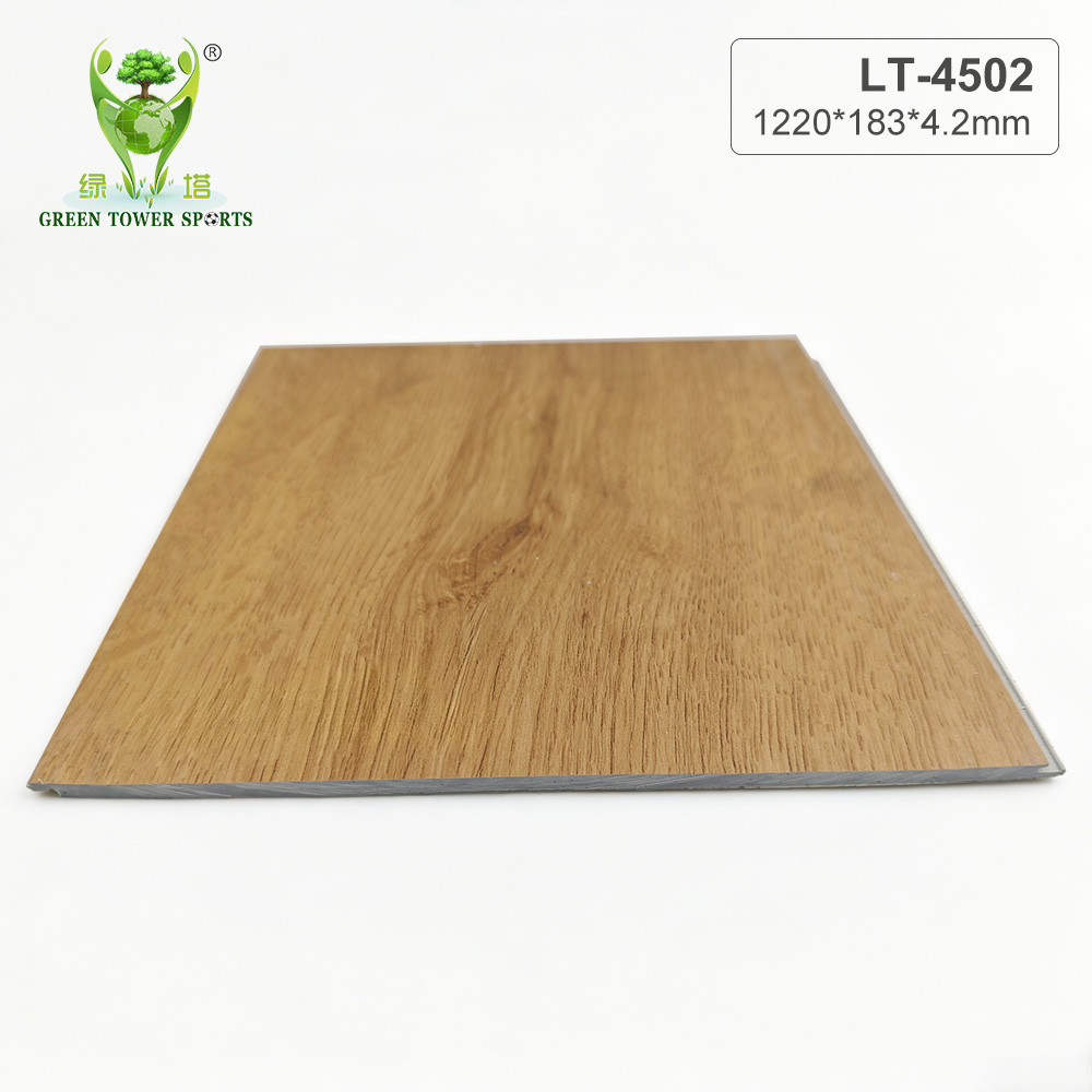 LT-3702