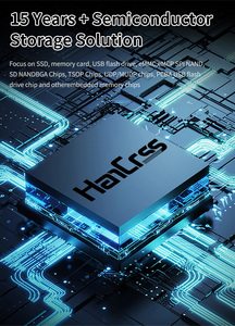 "Bán buôn 8GB 1TB 128GB 256GB 512GB 2TB Mini SD Thẻ-OEM 4GB 2GB 16GB" - Product Image 6