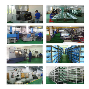 Phụ Tùng ATM Bộ Nhớ NCR Module 2GB DDR3 1066MHZ 4970469649 497-0469649 - Product Image 5