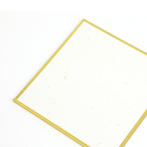 Vograce Tùy Chỉnh Tác Động Ba Chiều Laser Shikishi Hội Đồng Quản Trị Anime Phim Hoạt Hình Ba Chiều Shikishi Nghệ Thuật Hội Đồng Quản Trị - Product Image 6