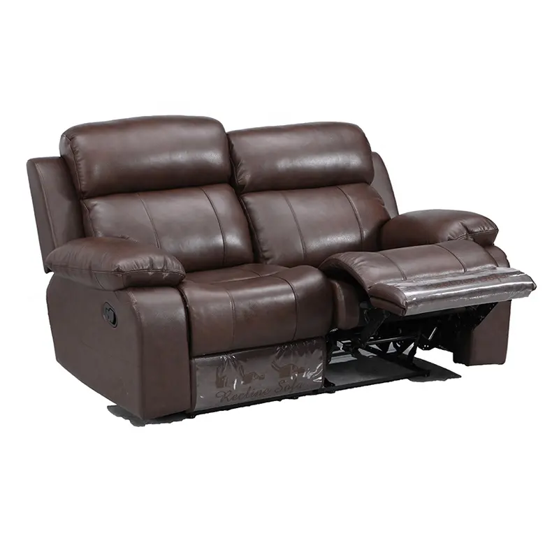 chinese sofa set furniture price in india