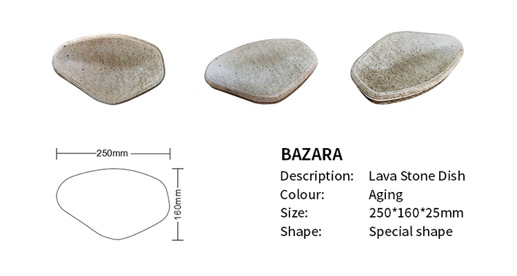 250*160*25mm