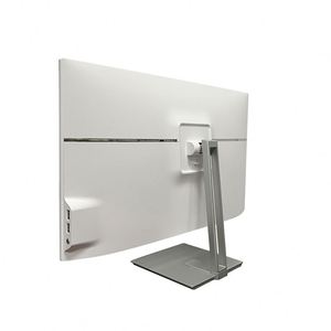 High Quality <strong>Desktop</strong> PC 23.8 Inch Monoblock Core i3 i5 i7 Gaming PC Core i9 9900k rtx 2080 ti 16gb ddr4 All In One <strong>Computers</strong> - Product Image 2