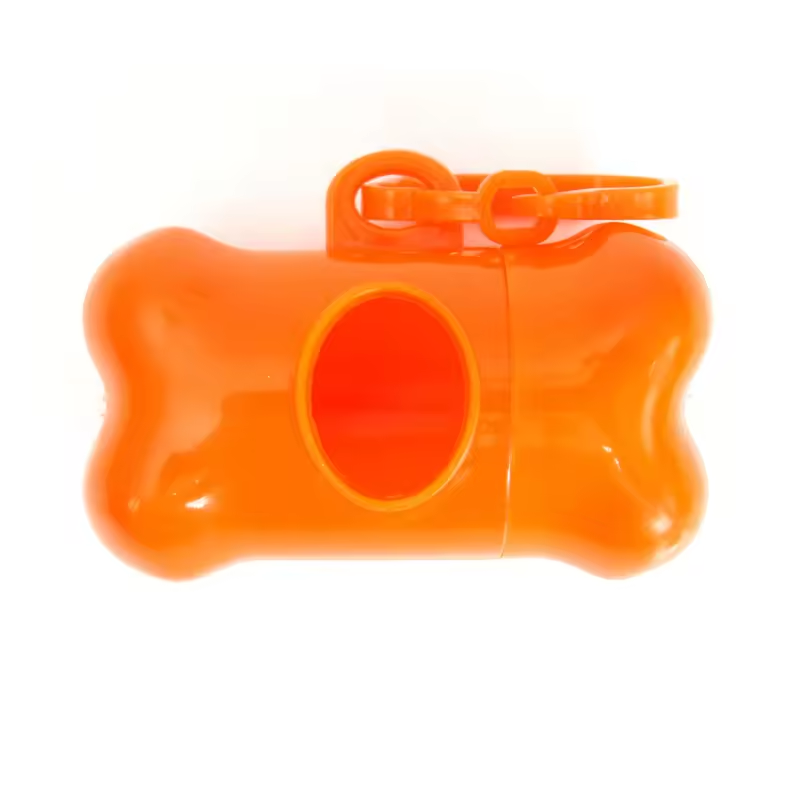 naranja1