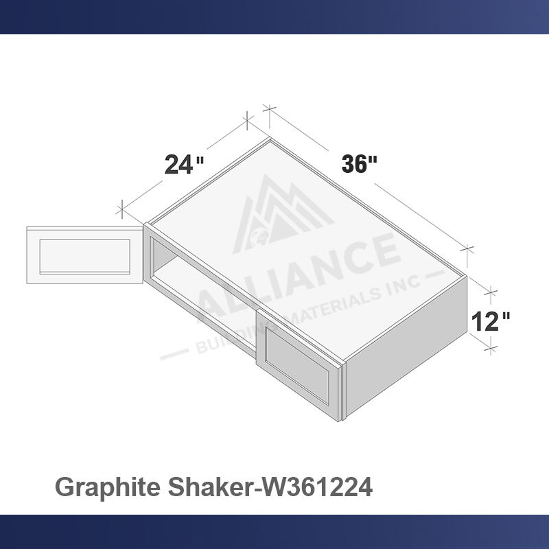 Agitateur en graphite-W361224
