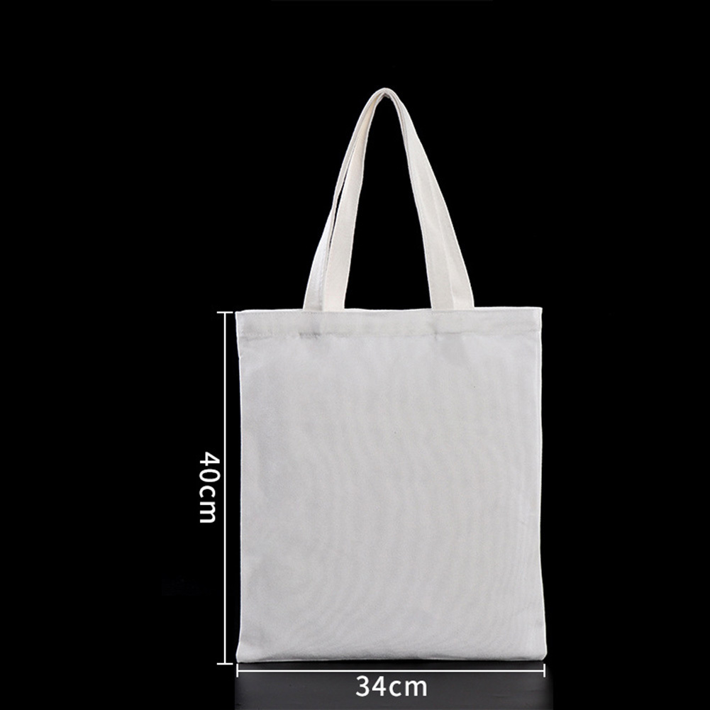 34*40cm