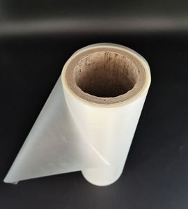 热卖光泽/哑光bopp热层压膜预涂eva膜bopp eva层压膜
