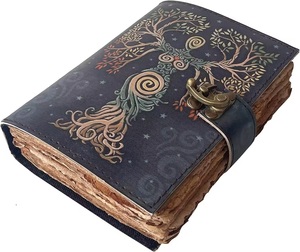 Fabbrica vendita diretta morte Notebook Notebook Gamer Portatil taccuino digitale o libro di disegno calligrafia note bookFor regalo - Product Image 1