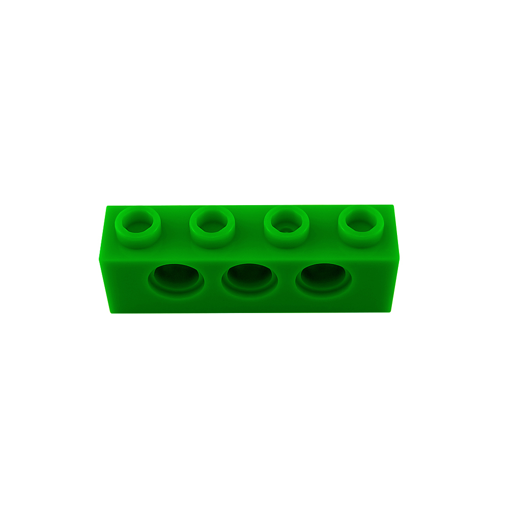 Vert