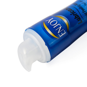 Lubrifiants Gel Pour Le Sexe Persönlicher sexueller Großhandel Private Label Cold - Product Image 5