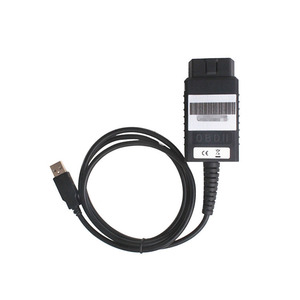 FNR Key-Prog 4-in-1 Key Prog For R-enault F-ord N-issan with D-ongleプログラミング診断ツール - Product Image 4