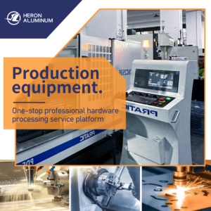דיוק גבוהה אישית עשה 5 ציר cnc עיבוד שבבי מפעל מחיר מותאם אישית נירוסטה אלומיניום מפנה חלקים חוט edm - Product Image 6