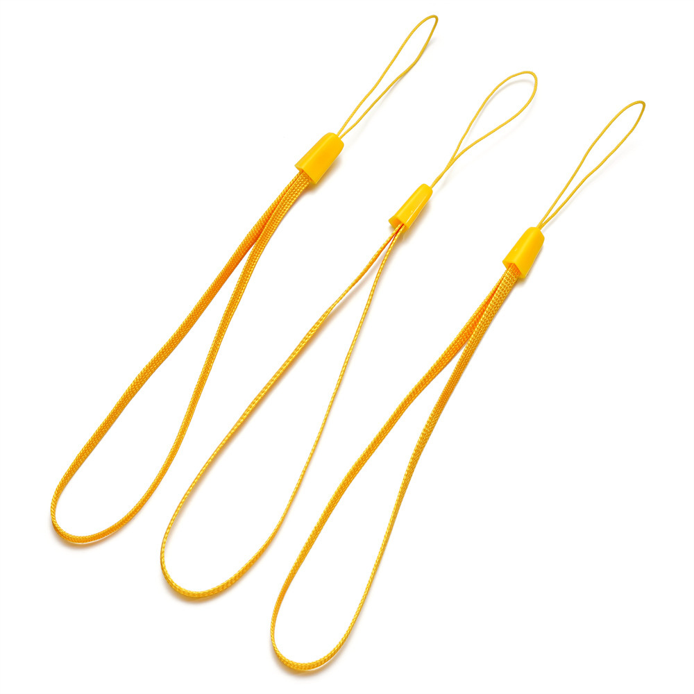 jaune
