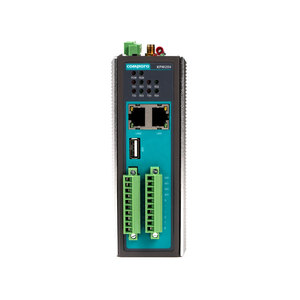 Smart <strong>Data</strong> <strong>Logger</strong> Communication Manager <strong>Modbus</strong> RTU Gateway for Collect <strong>Data</strong> of Power Meter RISC Architecture - Product Image 4