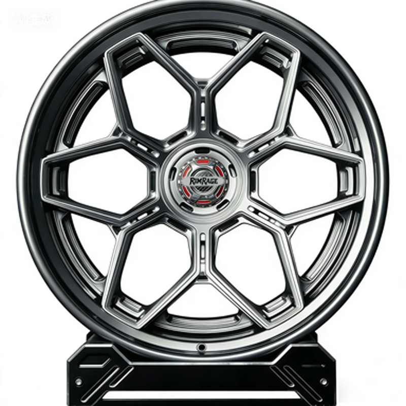 Argent