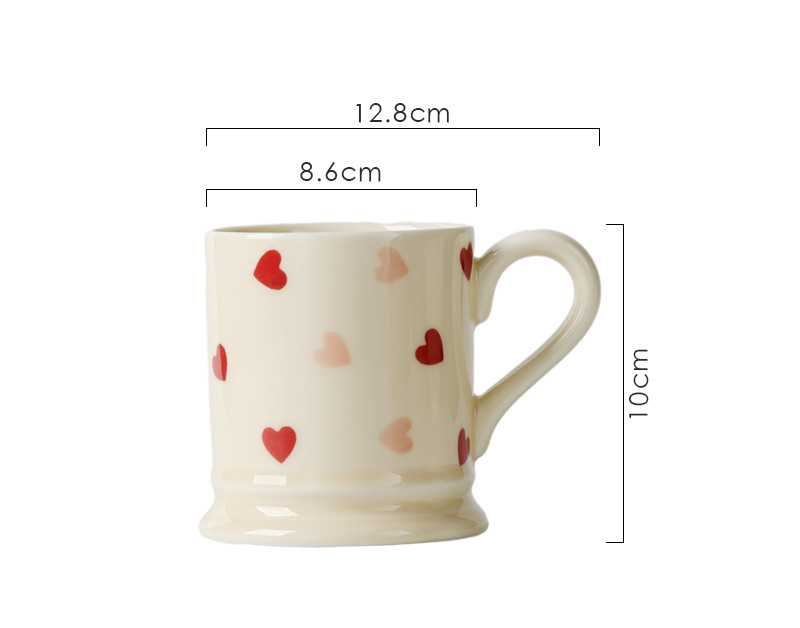 Tasse